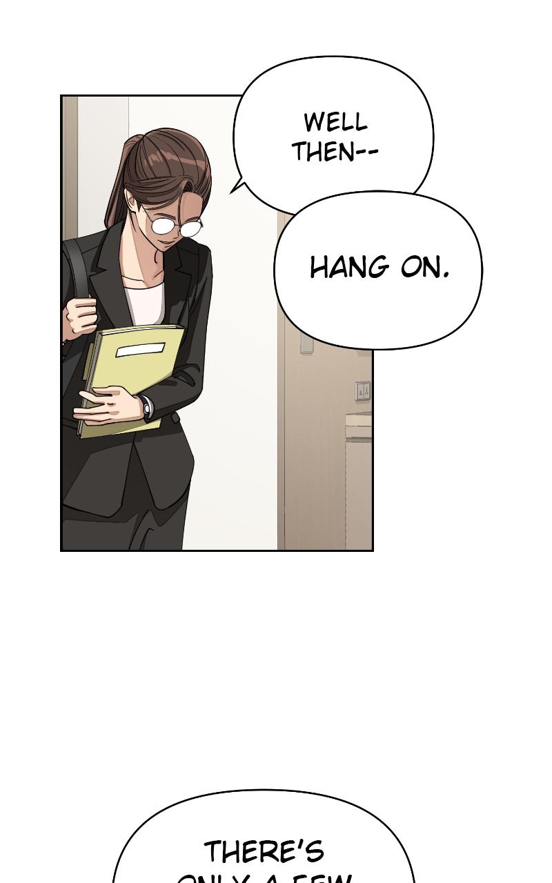 Iseop ui Yeonae Chapter 12 - Page 97