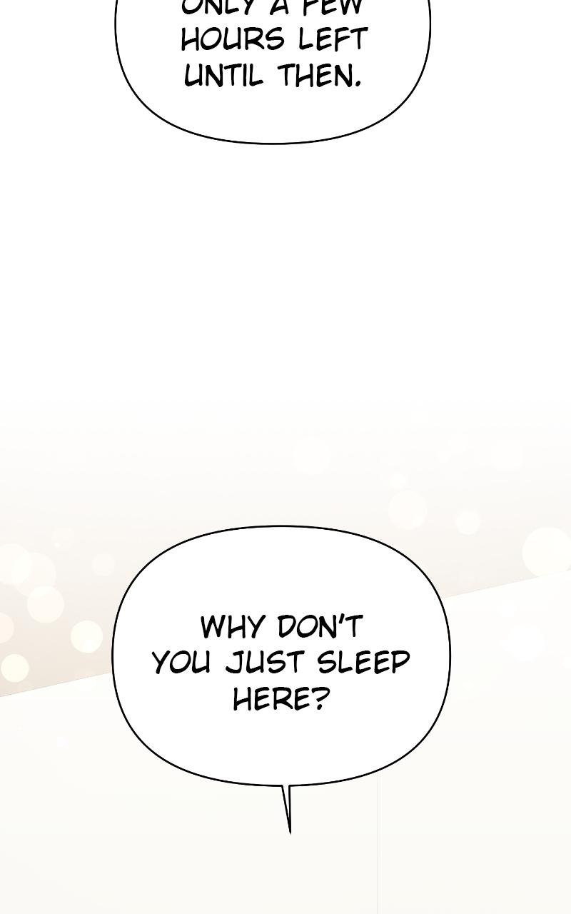 Iseop ui Yeonae Chapter 12 - Page 98