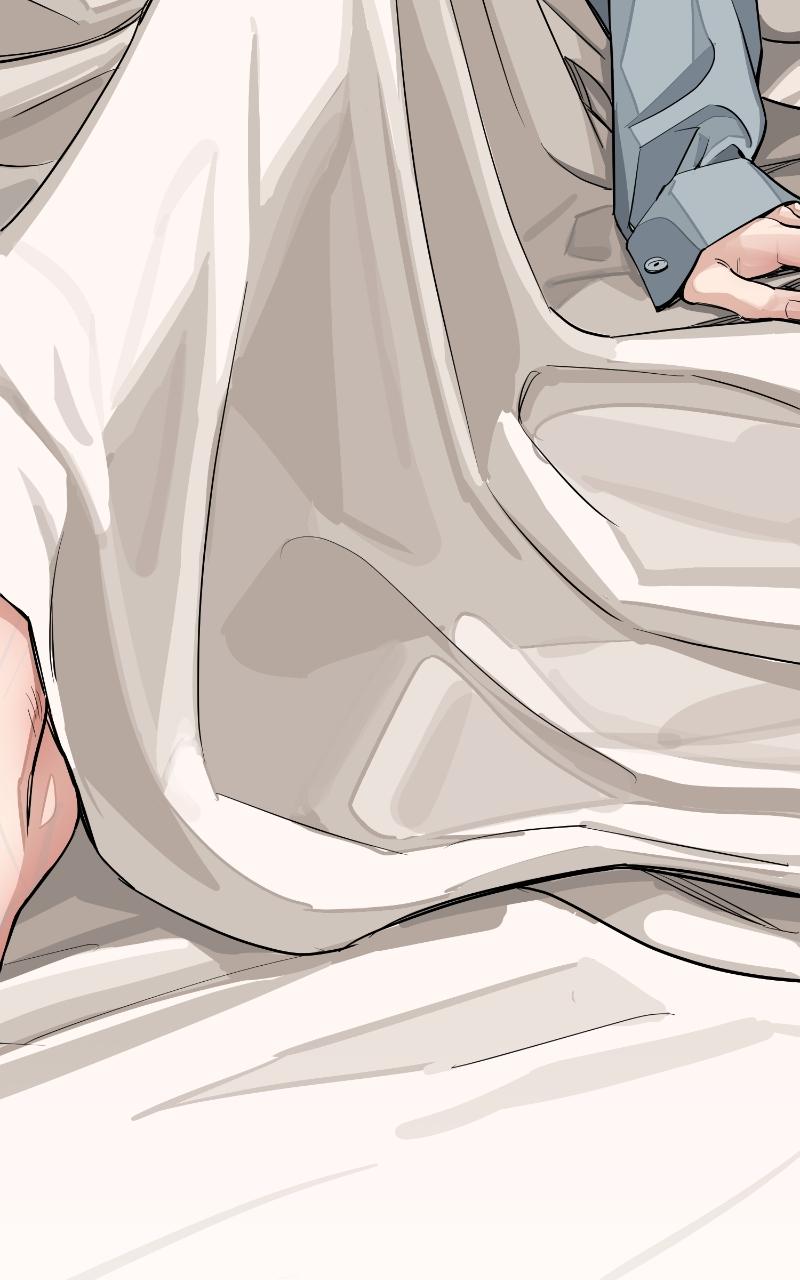 Iseop ui Yeonae Chapter 12 - Page 100