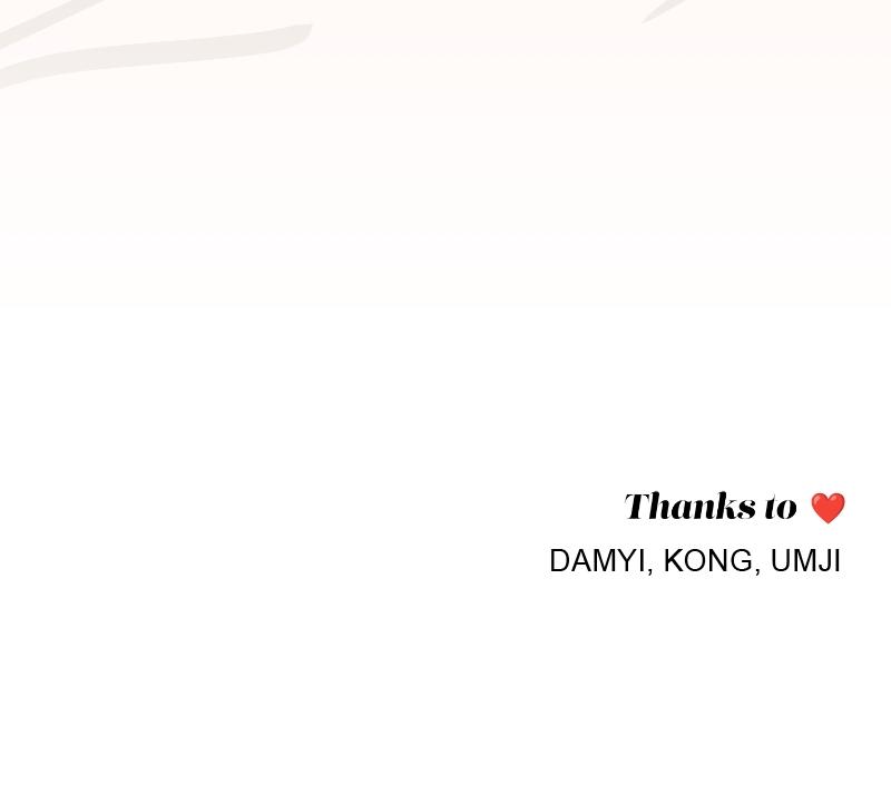 Iseop ui Yeonae Chapter 12 - Page 101