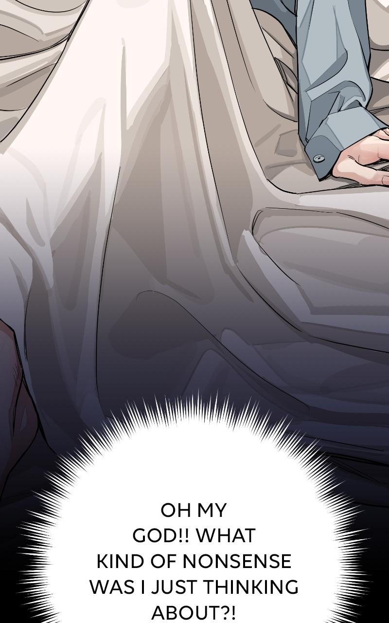 Iseop ui Yeonae Chapter 13 - Page 4