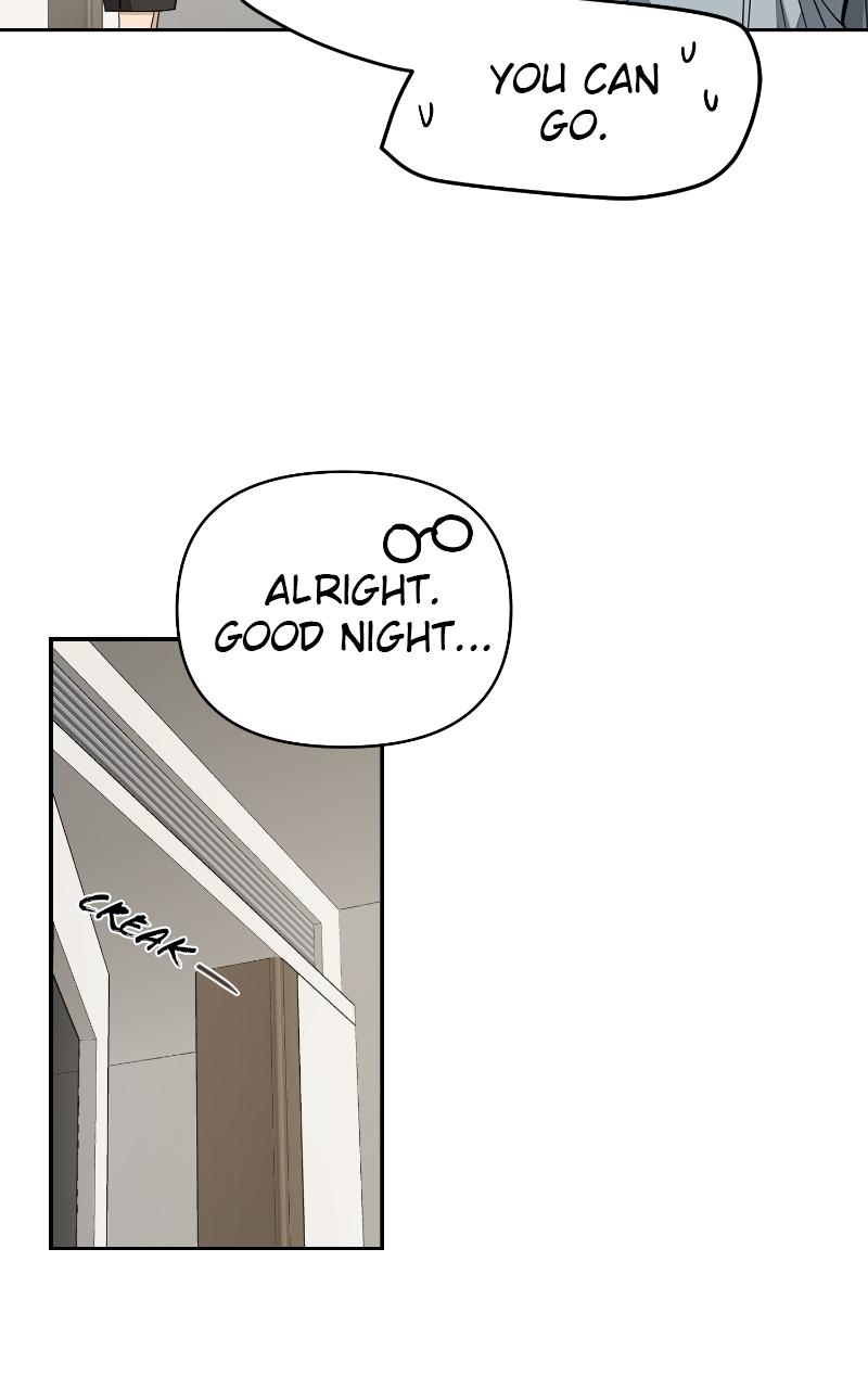 Iseop ui Yeonae Chapter 13 - Page 7