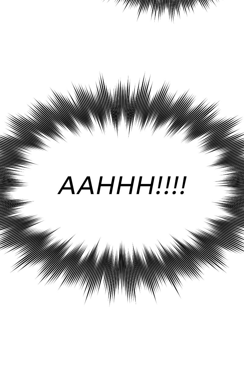 Iseop ui Yeonae Chapter 13 - Page 10