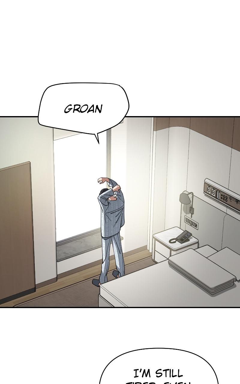 Iseop ui Yeonae Chapter 13 - Page 13