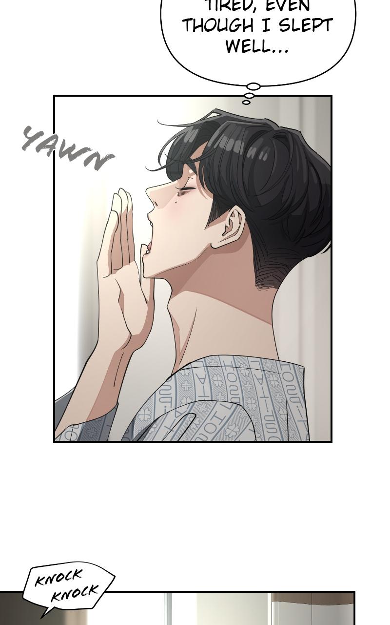 Iseop ui Yeonae Chapter 13 - Page 14