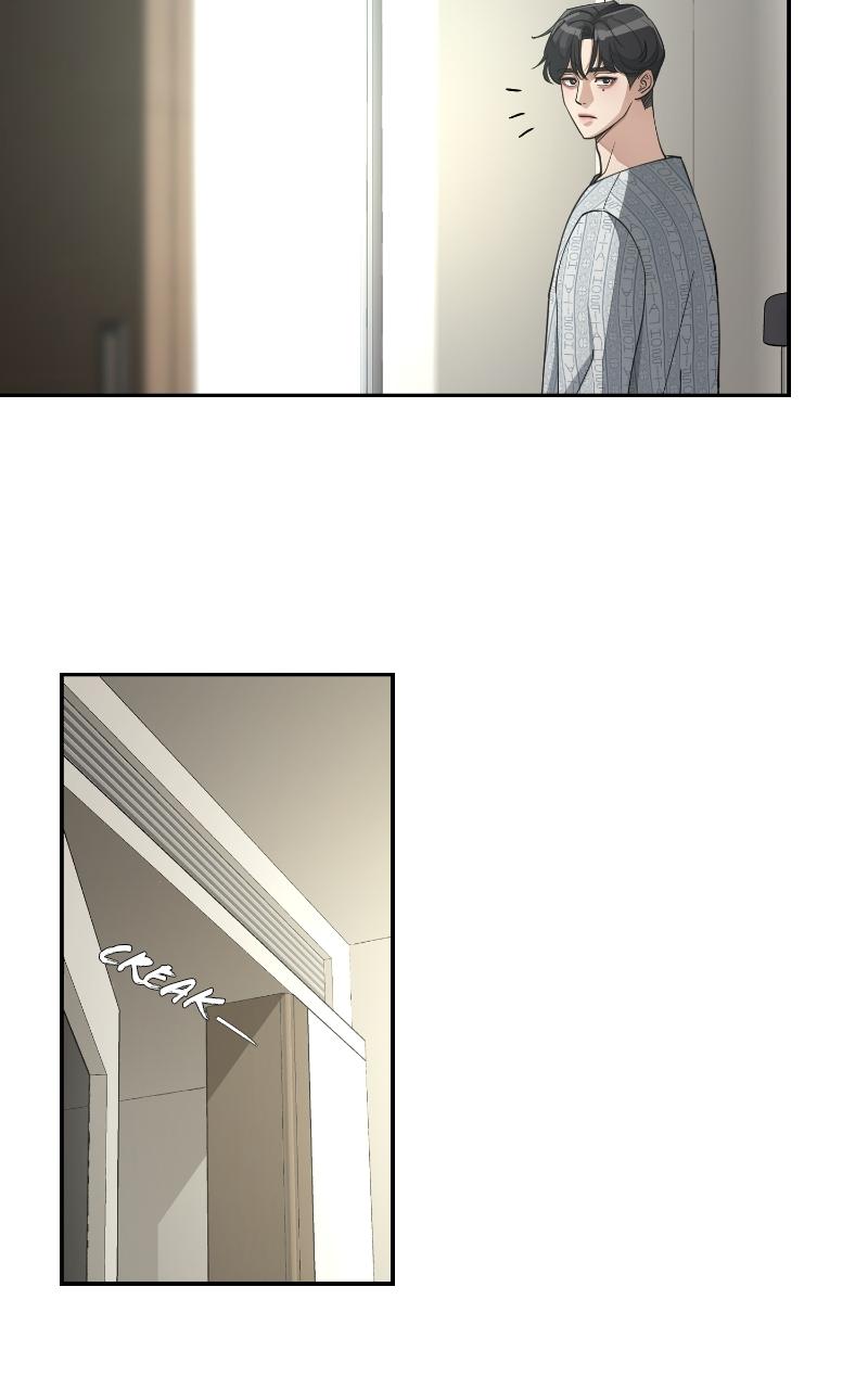 Iseop ui Yeonae Chapter 13 - Page 15