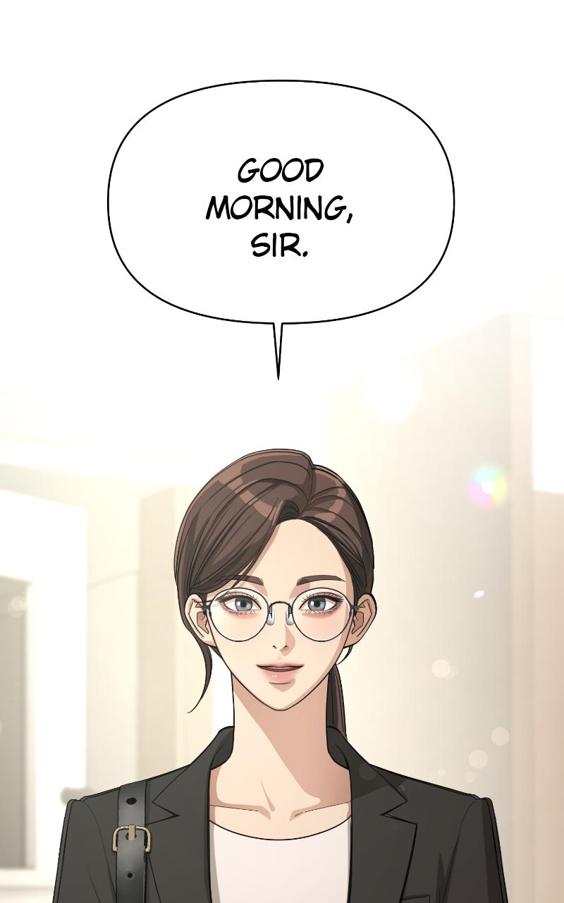 Iseop ui Yeonae Chapter 13 - Page 16