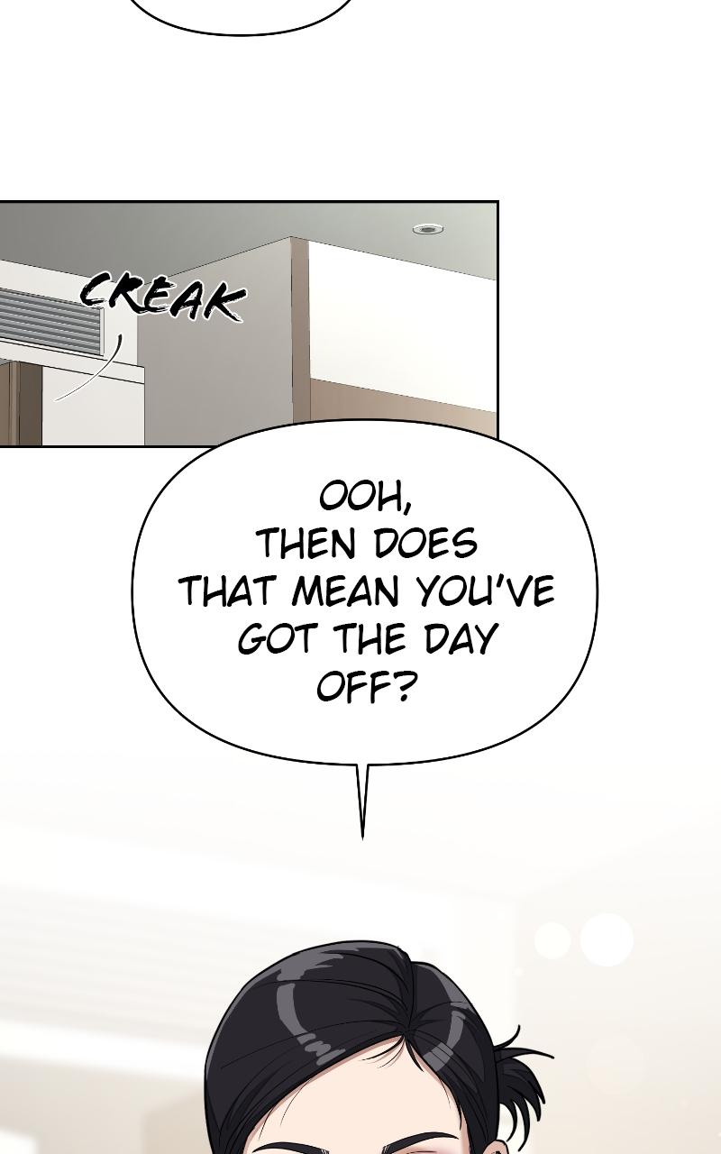 Iseop ui Yeonae Chapter 13 - Page 25