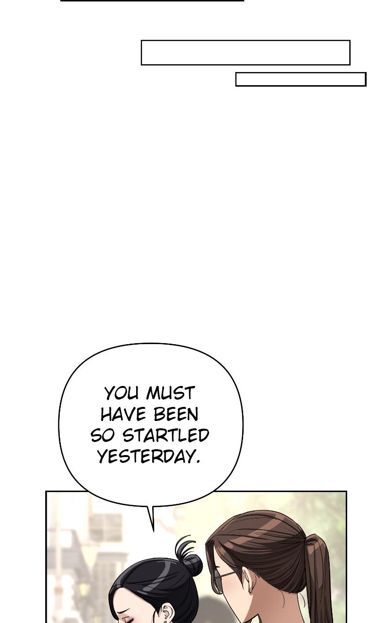 Iseop ui Yeonae Chapter 13 - Page 38