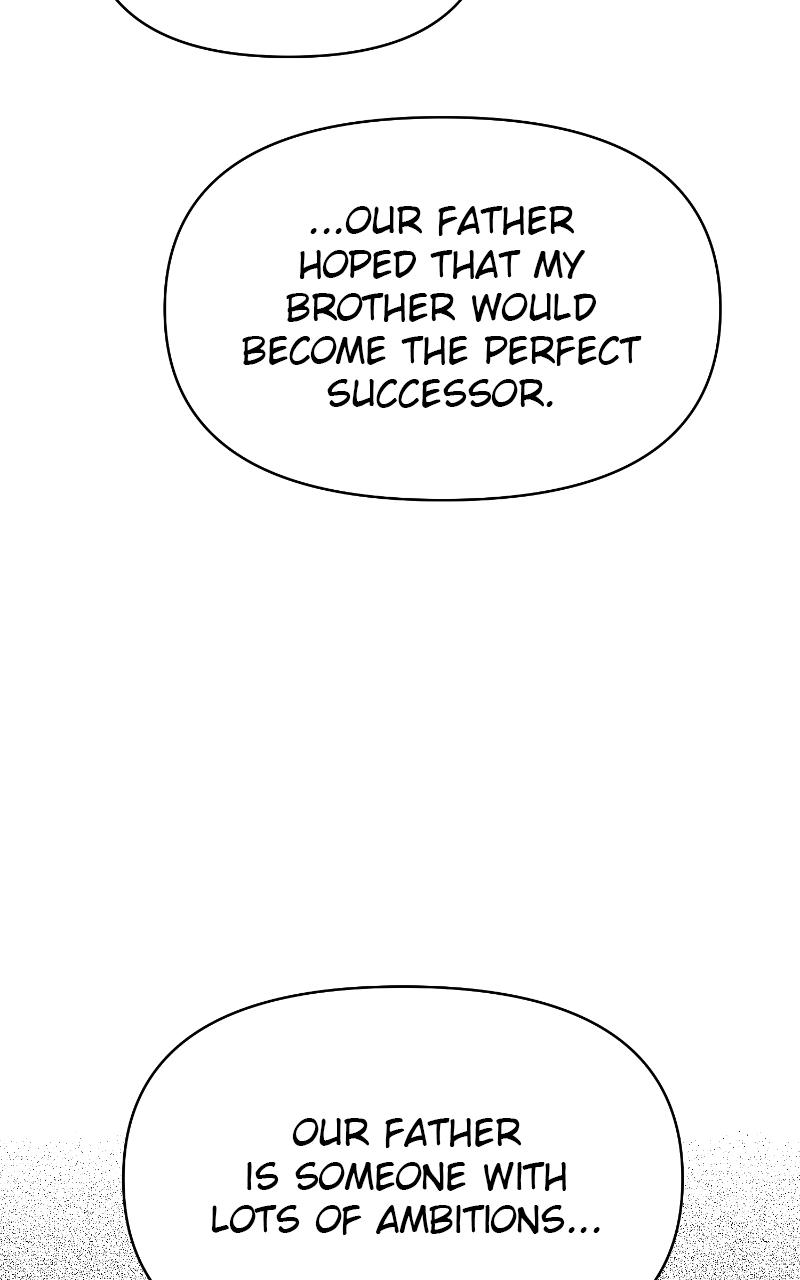 Iseop ui Yeonae Chapter 13 - Page 43