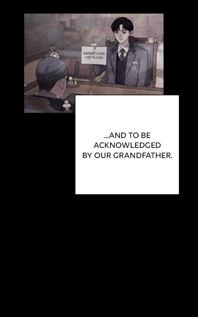 Iseop ui Yeonae Chapter 13 - Page 47