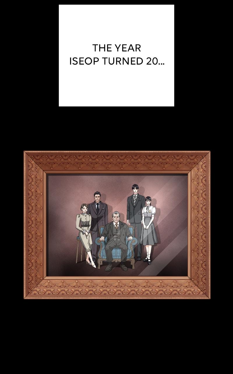 Iseop ui Yeonae Chapter 13 - Page 48