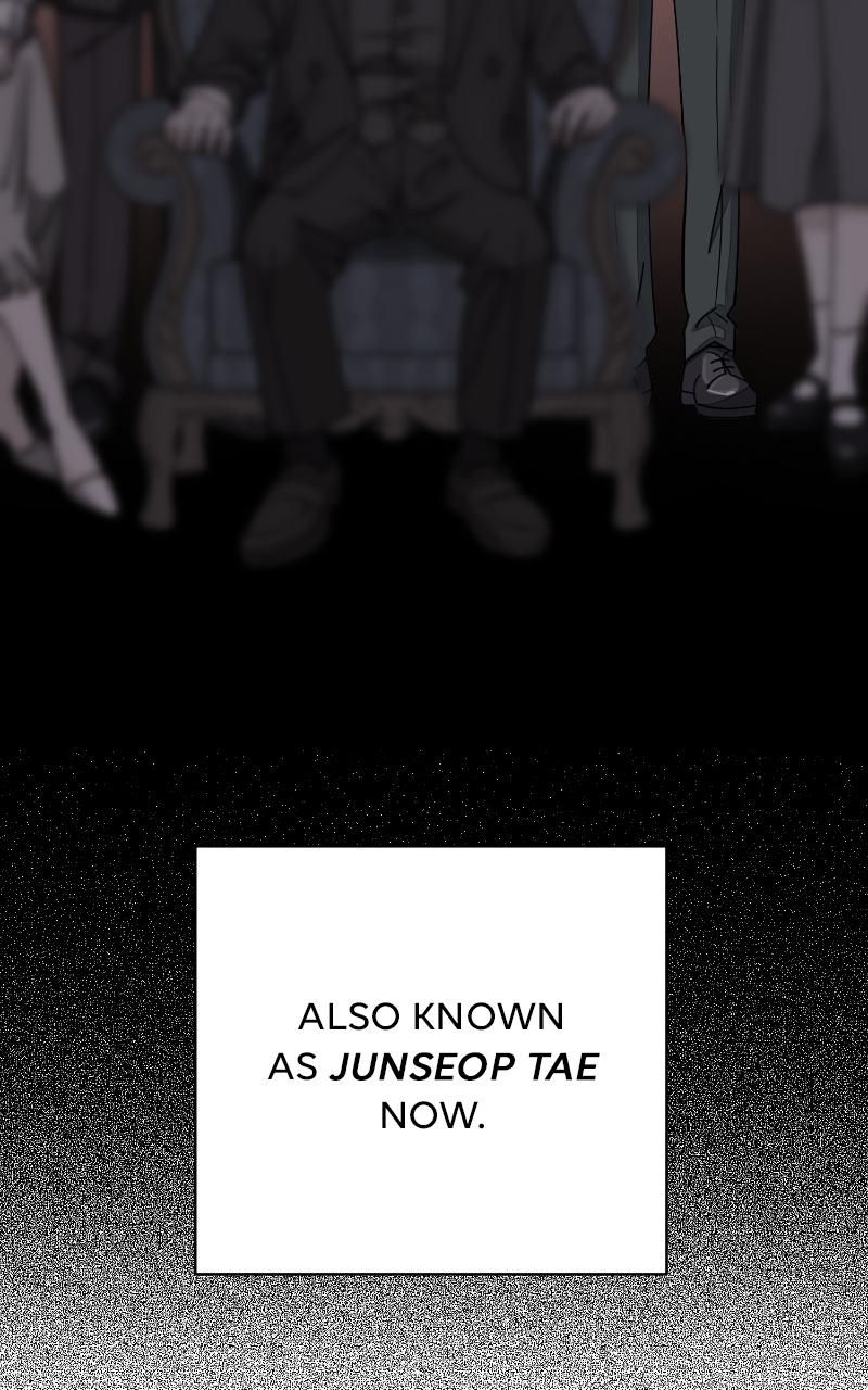 Iseop ui Yeonae Chapter 13 - Page 50