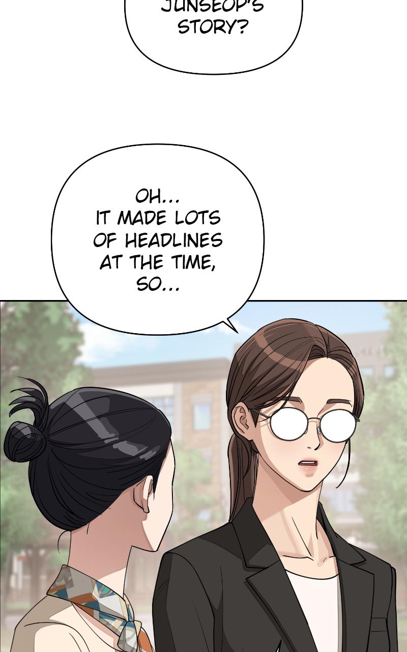 Iseop ui Yeonae Chapter 13 - Page 52