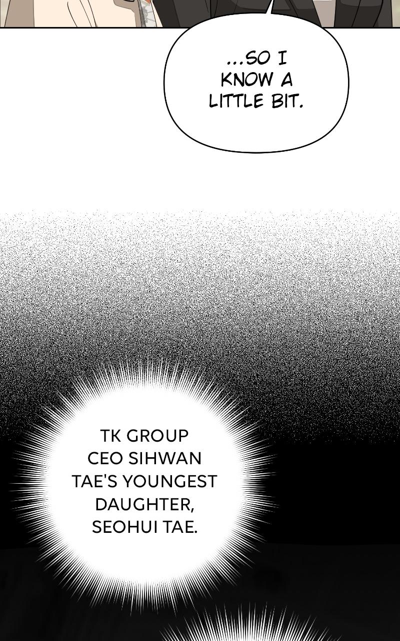 Iseop ui Yeonae Chapter 13 - Page 53