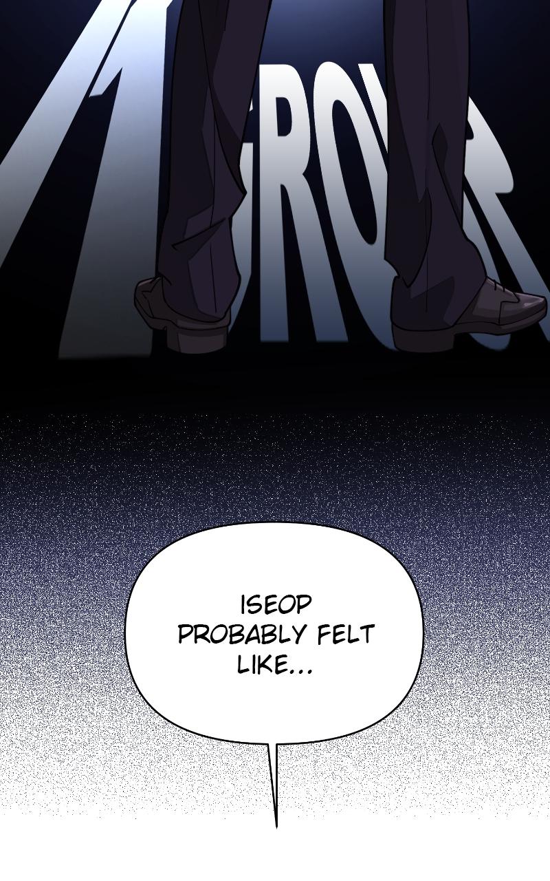 Iseop ui Yeonae Chapter 13 - Page 59