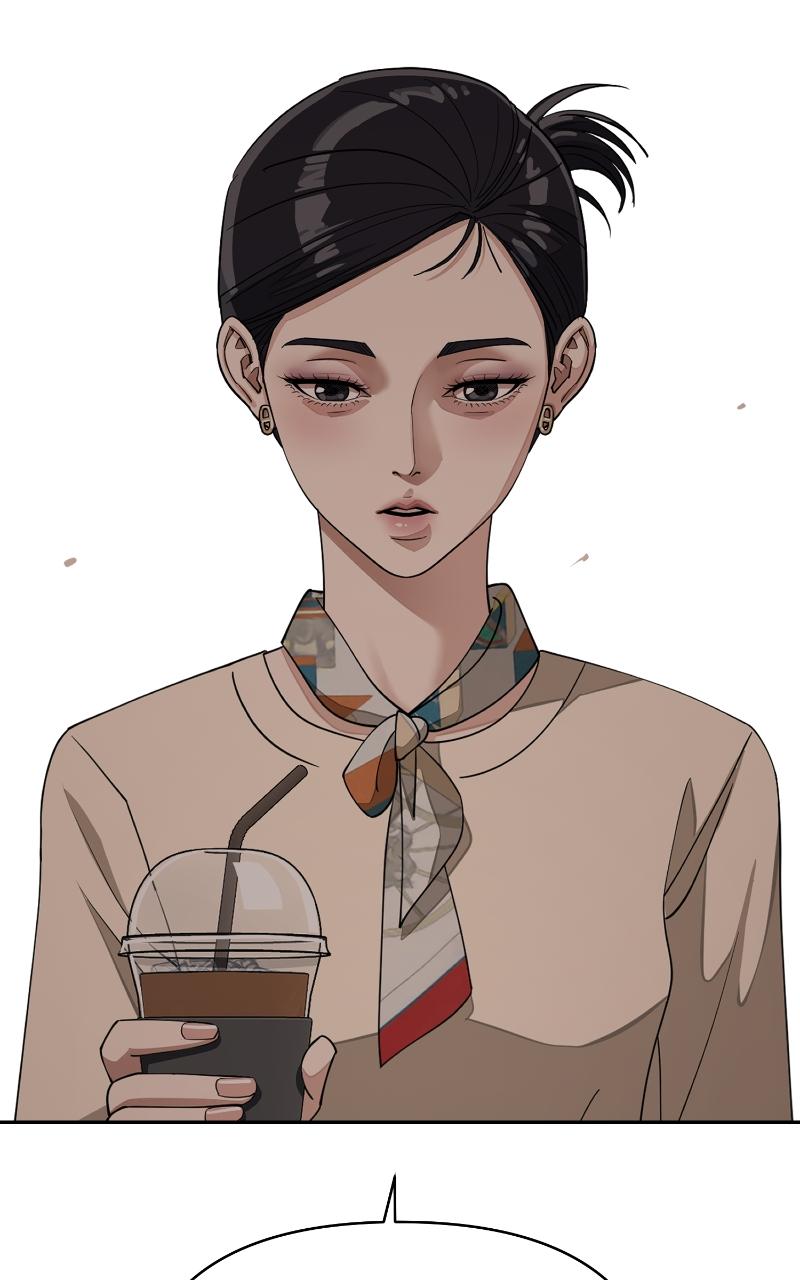 Iseop ui Yeonae Chapter 13 - Page 60