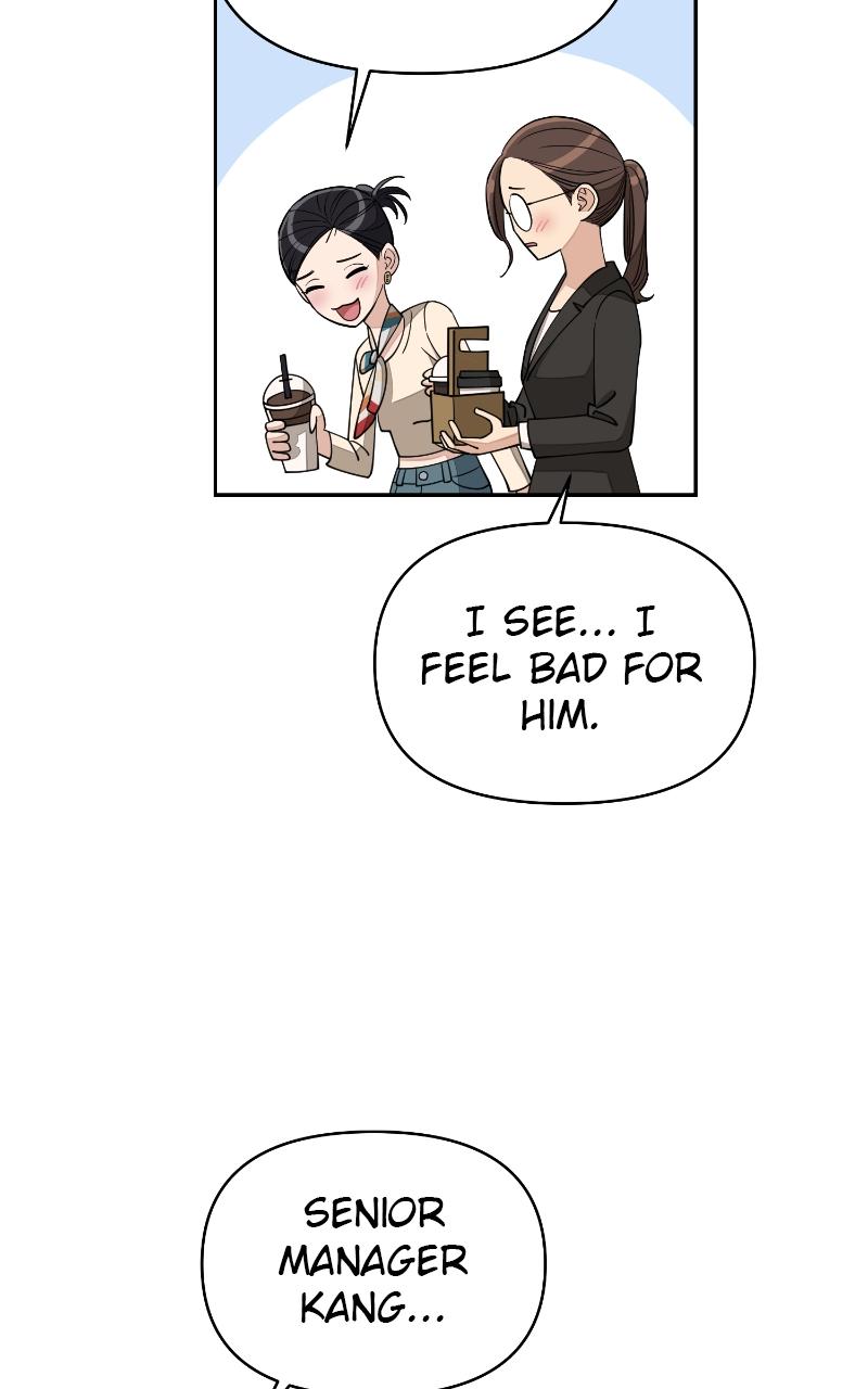 Iseop ui Yeonae Chapter 13 - Page 63