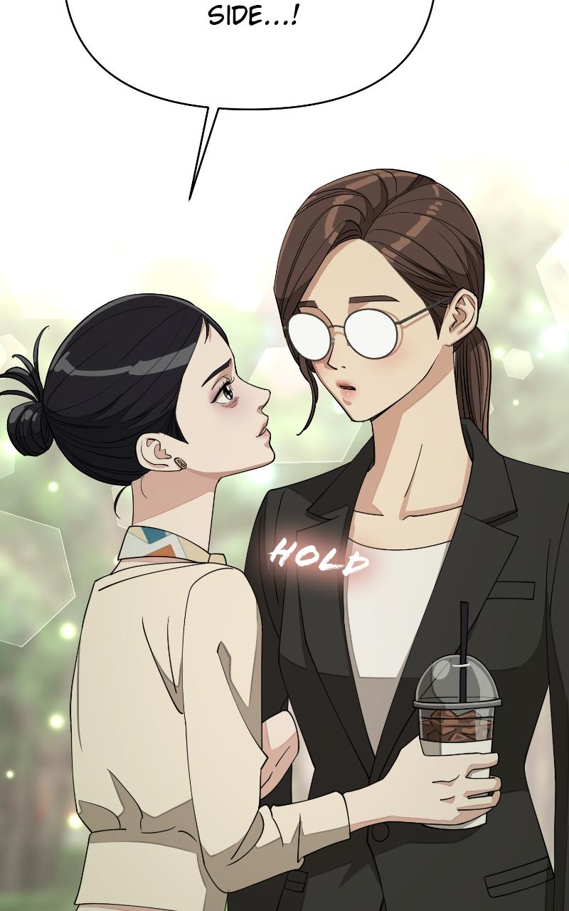 Iseop ui Yeonae Chapter 13 - Page 65
