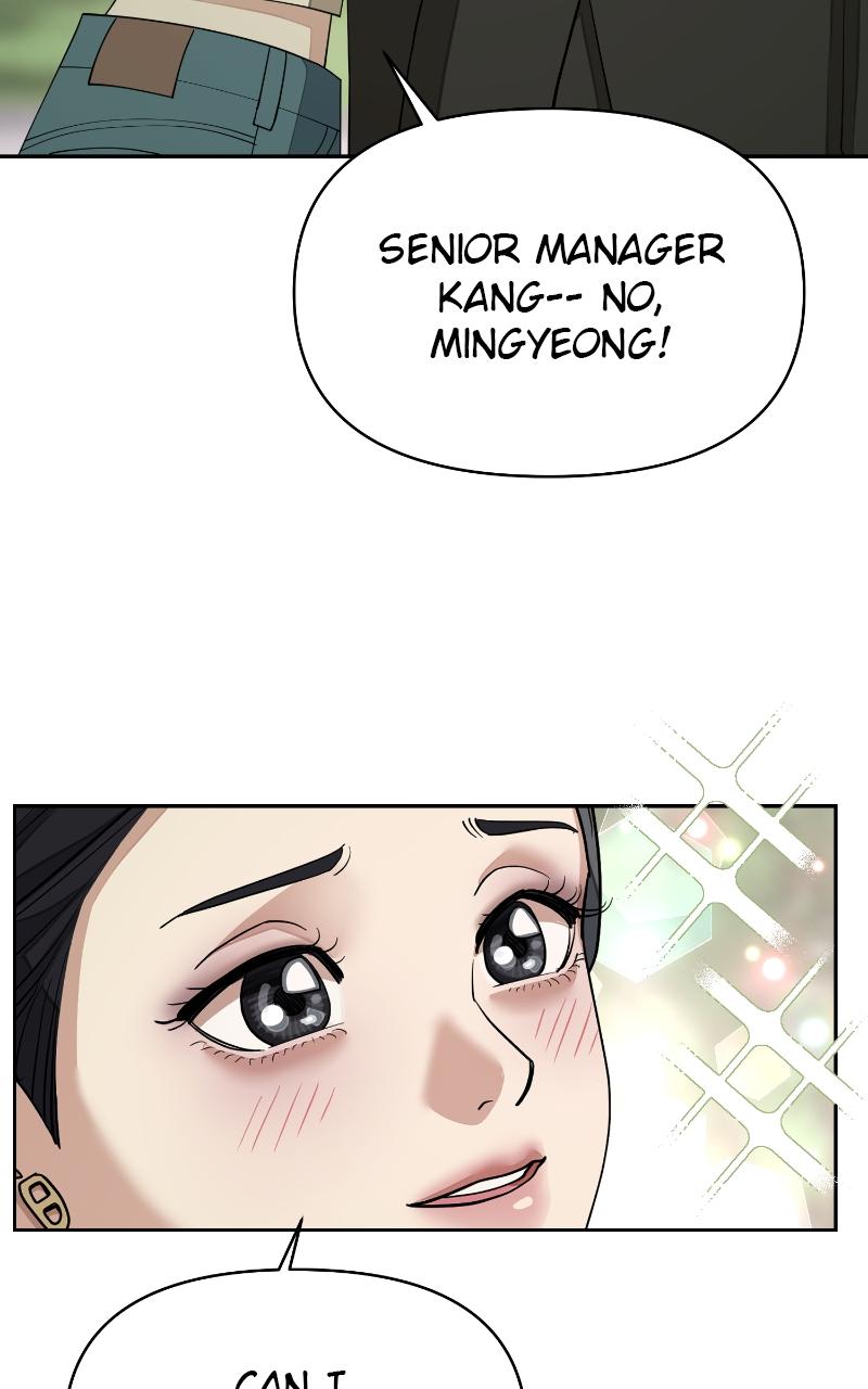 Iseop ui Yeonae Chapter 13 - Page 66