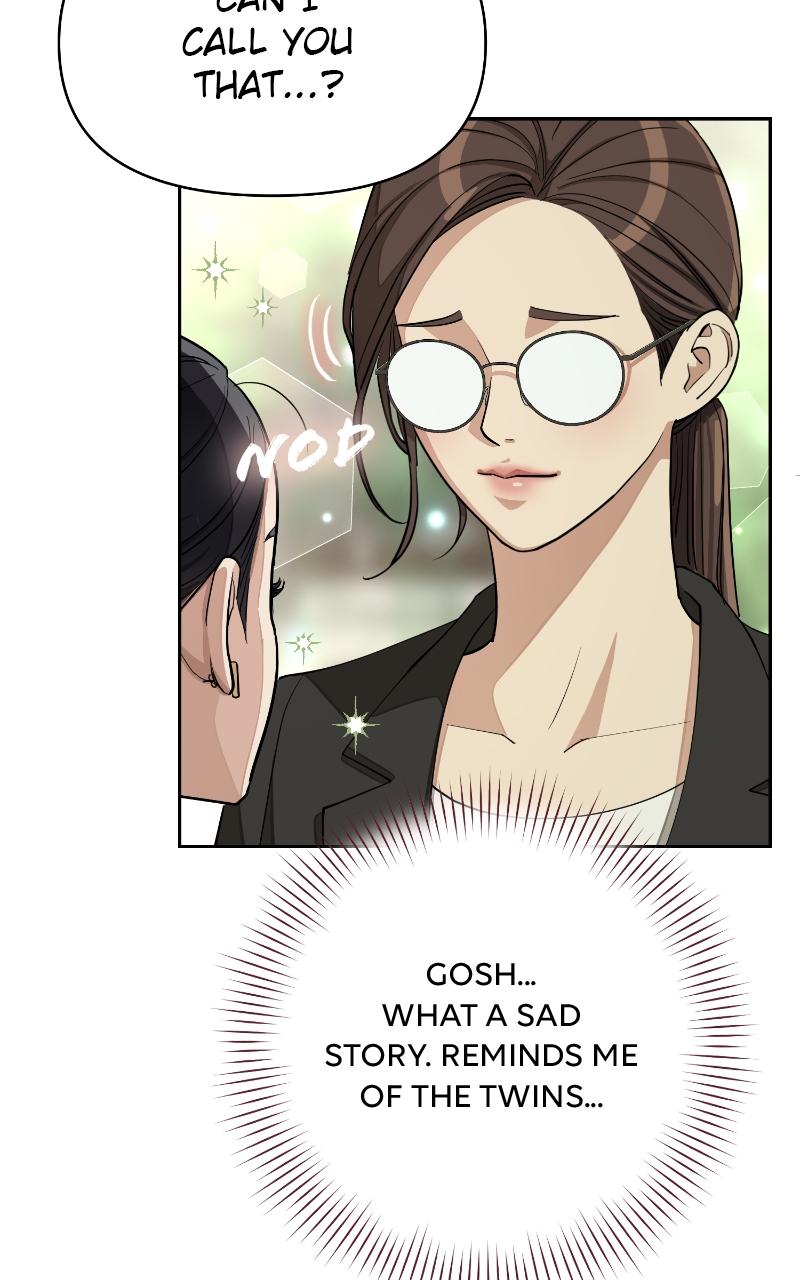 Iseop ui Yeonae Chapter 13 - Page 67