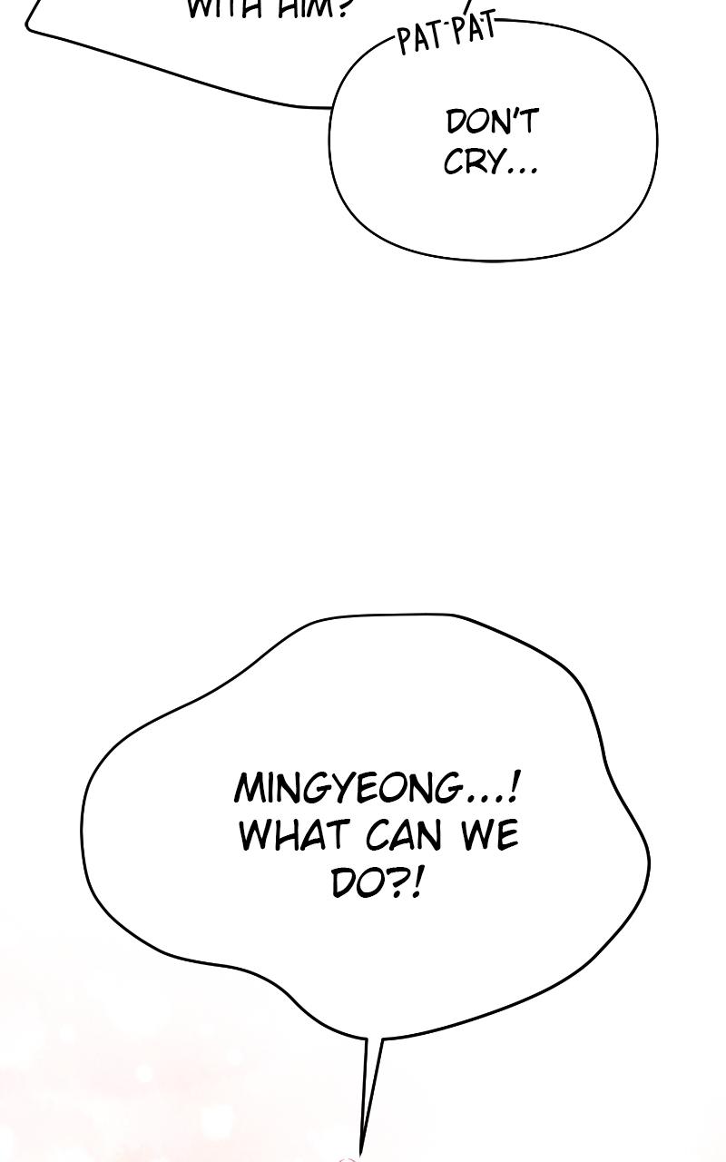 Iseop ui Yeonae Chapter 13 - Page 70