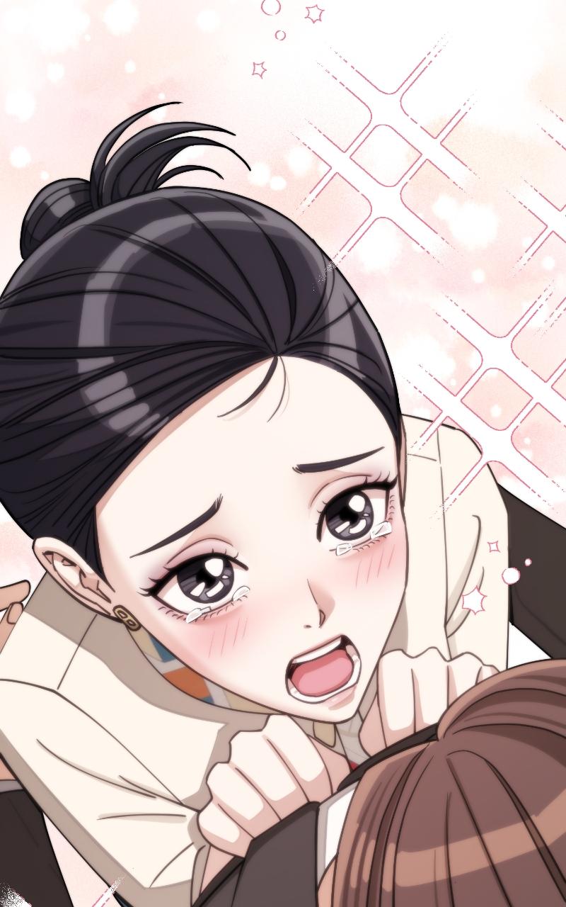 Iseop ui Yeonae Chapter 13 - Page 71