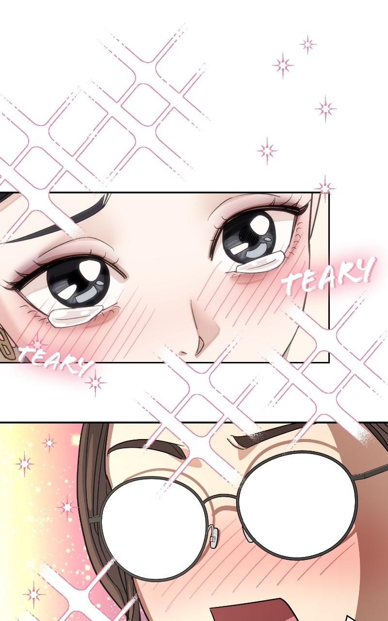 Iseop ui Yeonae Chapter 13 - Page 73