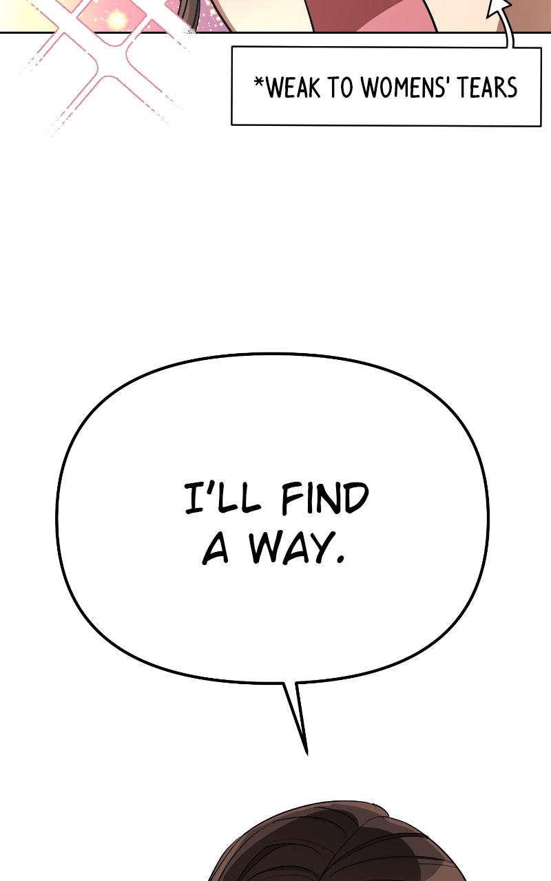 Iseop ui Yeonae Chapter 13 - Page 74