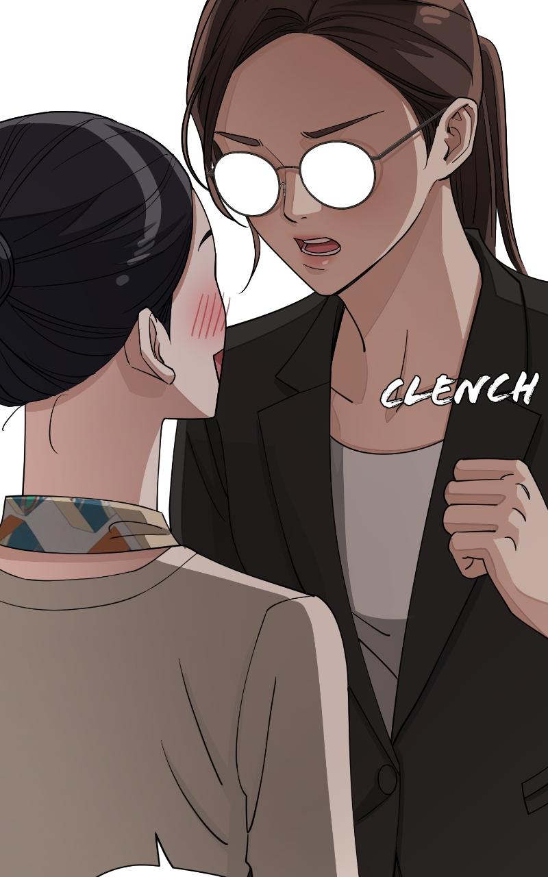 Iseop ui Yeonae Chapter 13 - Page 75