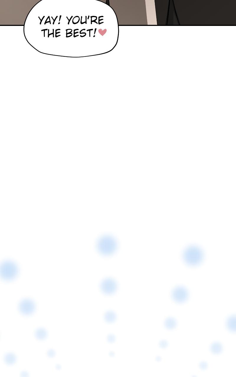 Iseop ui Yeonae Chapter 13 - Page 76