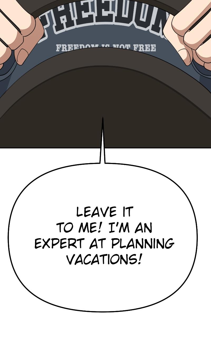 Iseop ui Yeonae Chapter 13 - Page 78