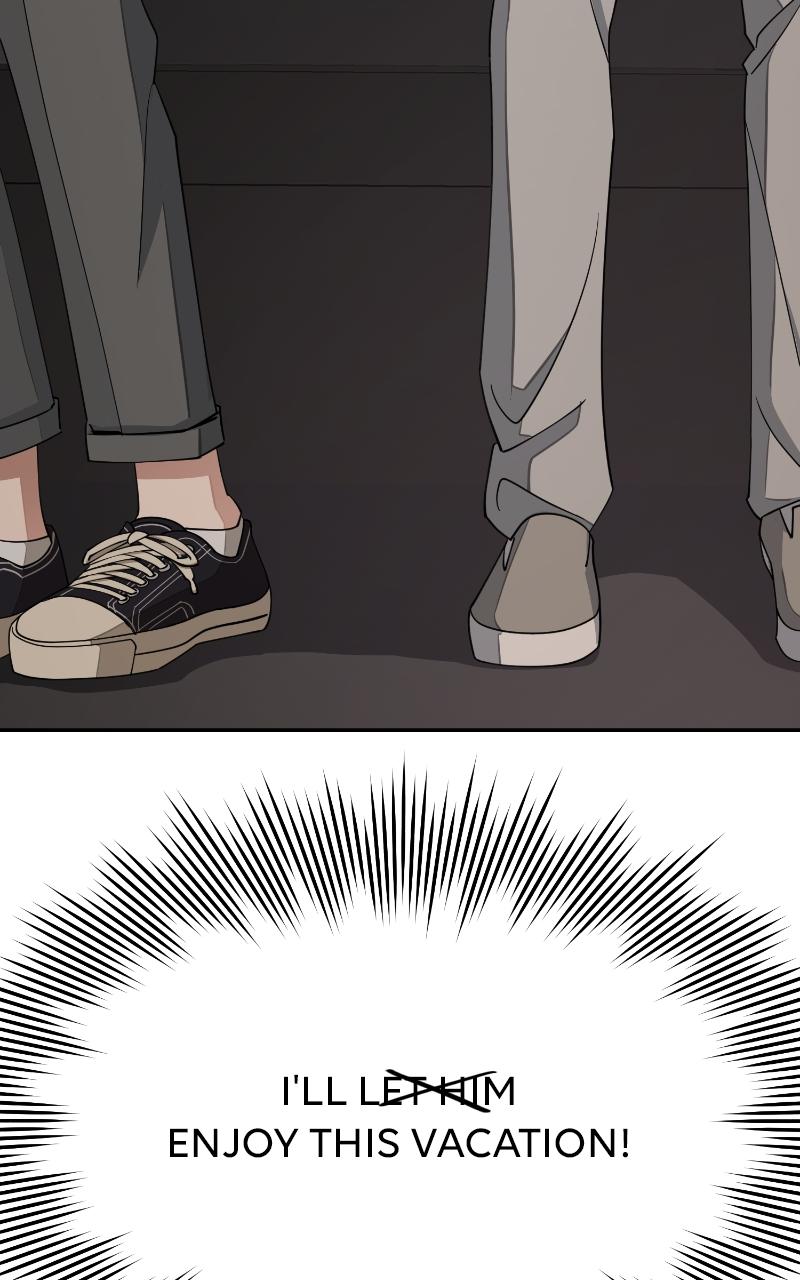 Iseop ui Yeonae Chapter 13 - Page 87