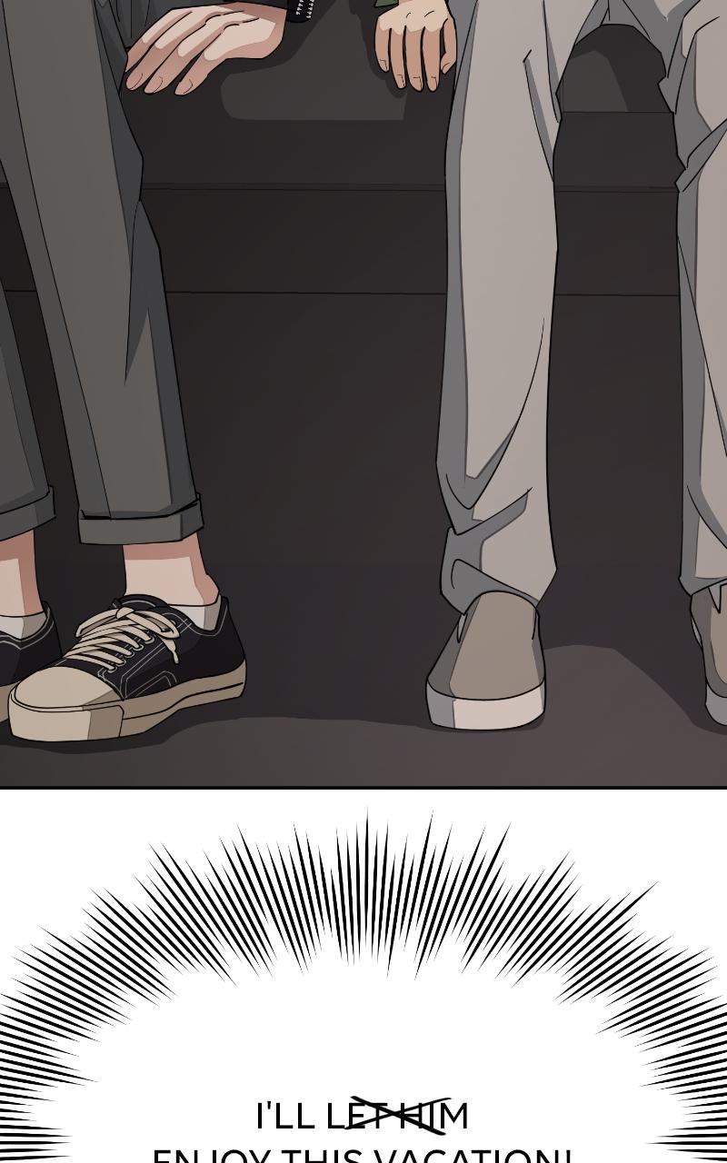 Iseop ui Yeonae Chapter 14 - Page 4