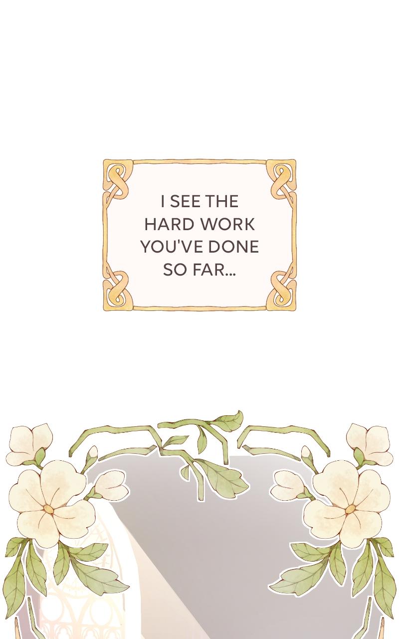 Iseop ui Yeonae Chapter 14 - Page 10