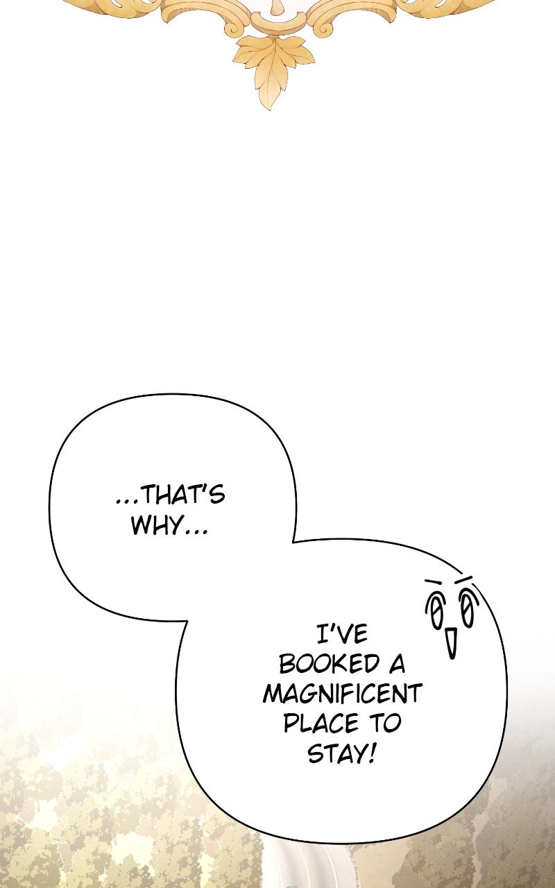 Iseop ui Yeonae Chapter 14 - Page 12