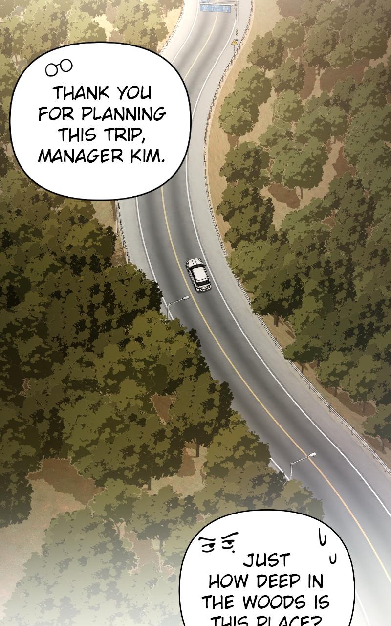 Iseop ui Yeonae Chapter 14 - Page 13