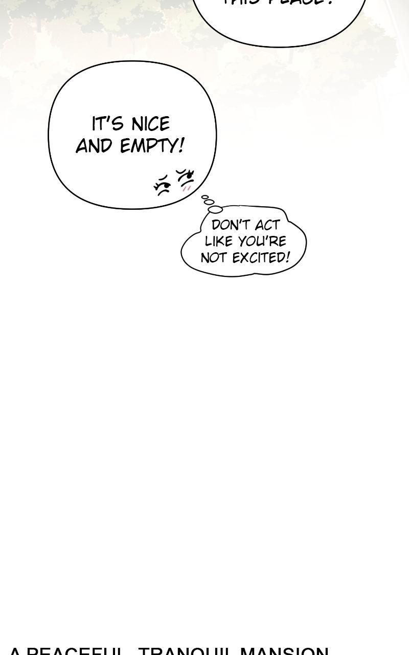 Iseop ui Yeonae Chapter 14 - Page 14