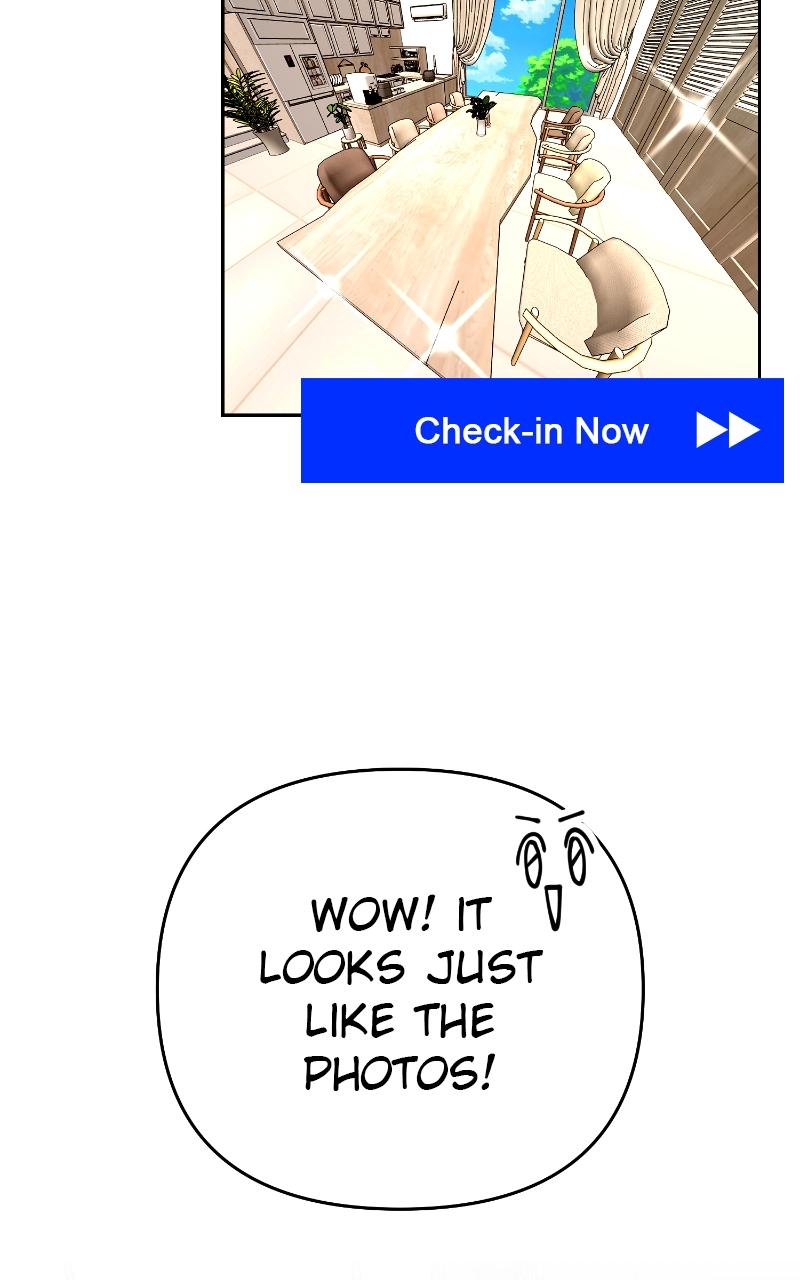 Iseop ui Yeonae Chapter 14 - Page 17