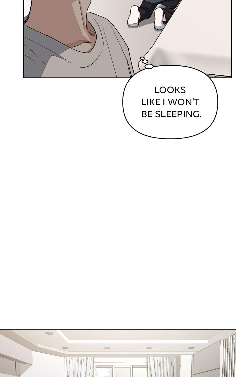 Iseop ui Yeonae Chapter 14 - Page 25