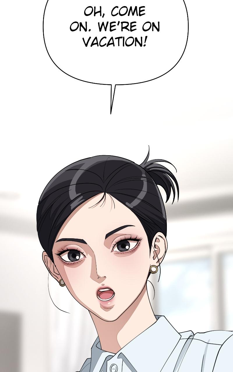 Iseop ui Yeonae Chapter 14 - Page 28