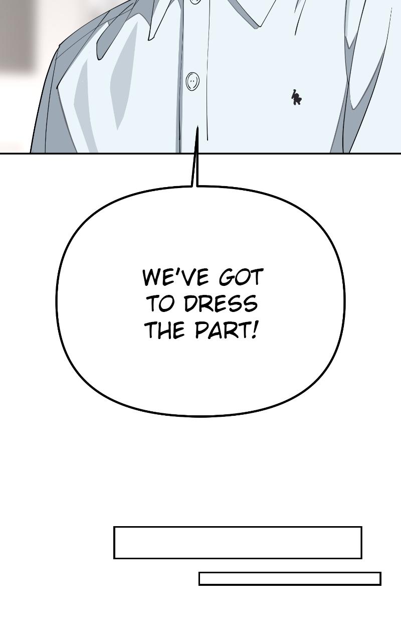 Iseop ui Yeonae Chapter 14 - Page 29