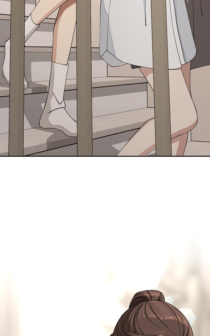 Iseop ui Yeonae Chapter 14 - Page 35