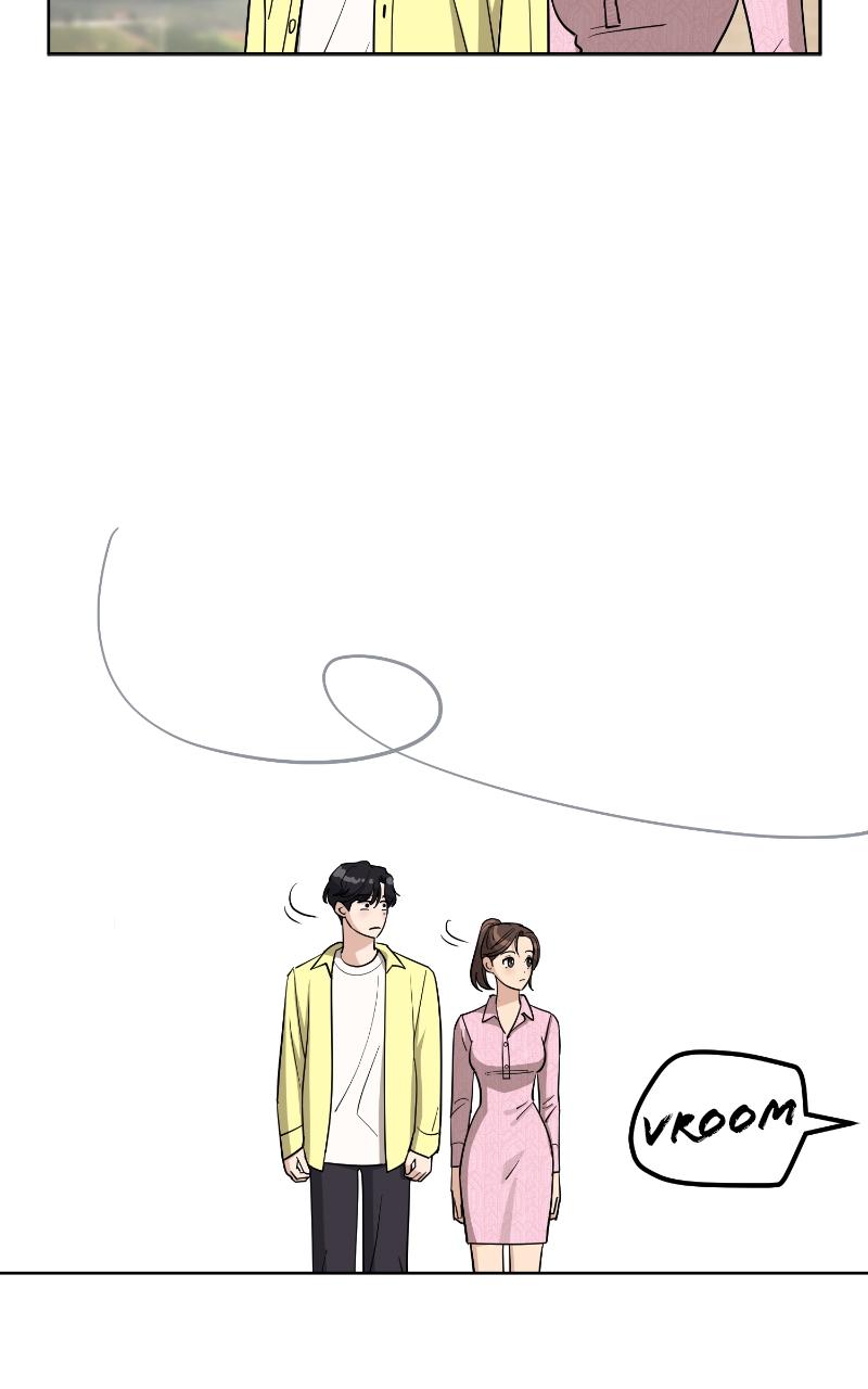 Iseop ui Yeonae Chapter 14 - Page 44