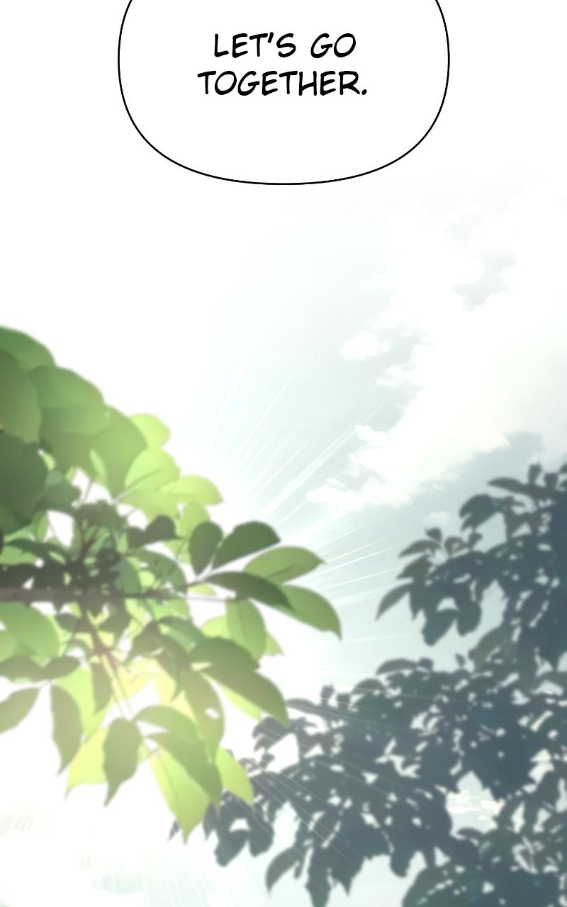 Iseop ui Yeonae Chapter 14 - Page 46