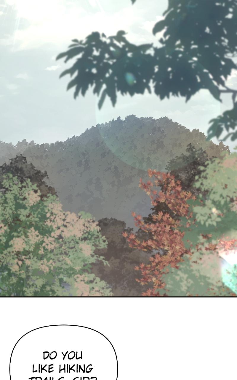 Iseop ui Yeonae Chapter 14 - Page 47