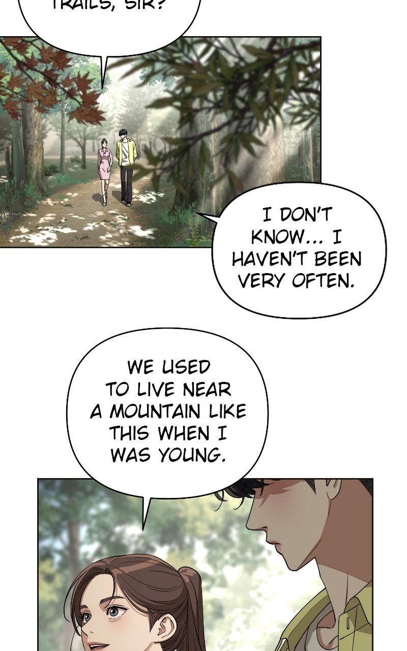 Iseop ui Yeonae Chapter 14 - Page 48