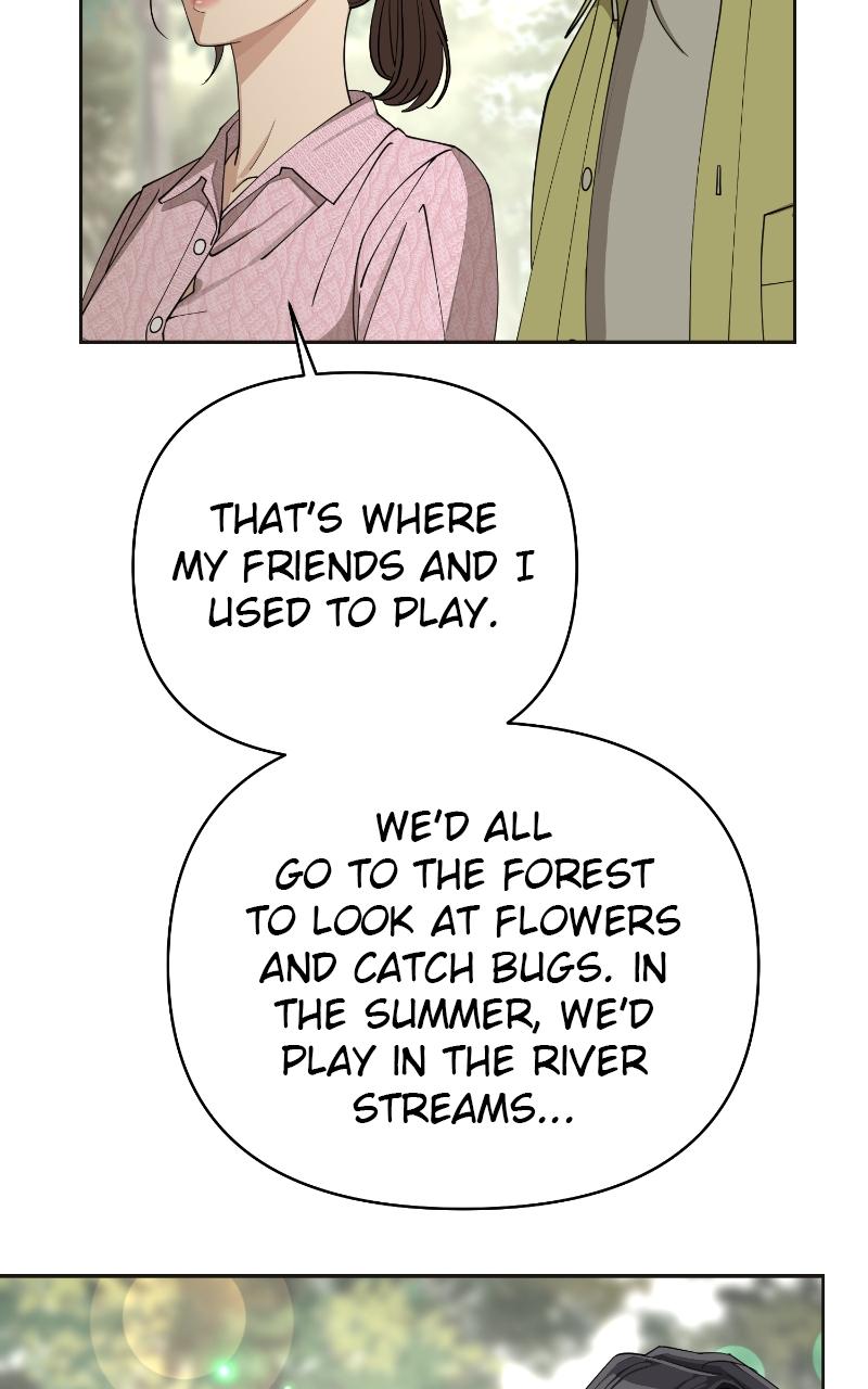 Iseop ui Yeonae Chapter 14 - Page 49