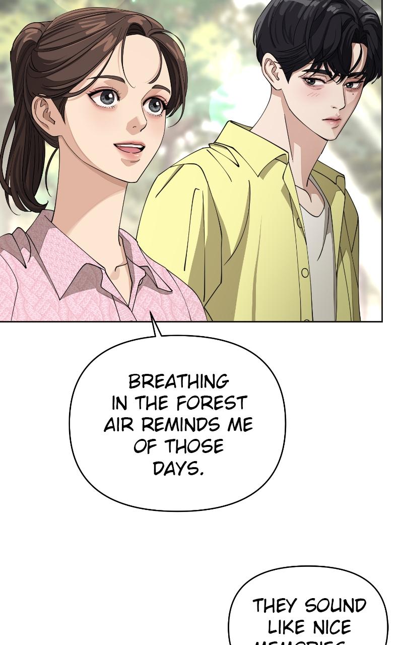 Iseop ui Yeonae Chapter 14 - Page 50