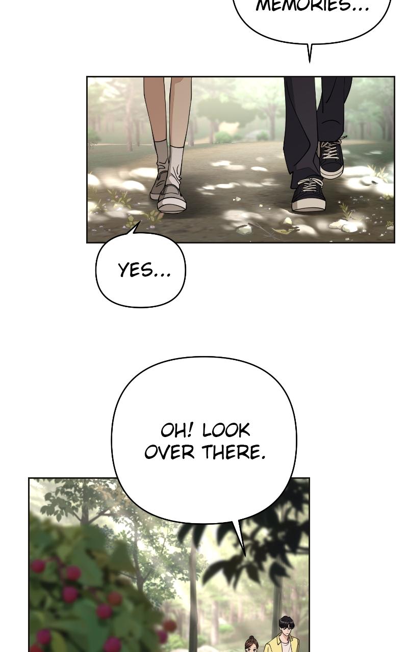 Iseop ui Yeonae Chapter 14 - Page 51